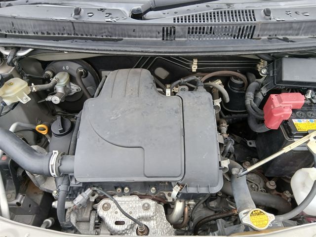 08.jpg