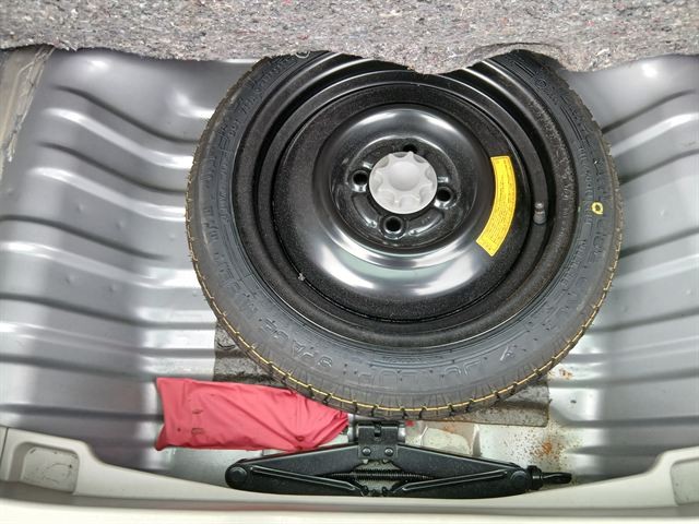 35.jpg