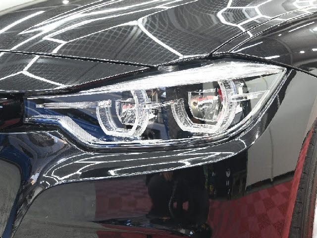 8341e1913dfbdc3e4456609ff63f7d13.jpg