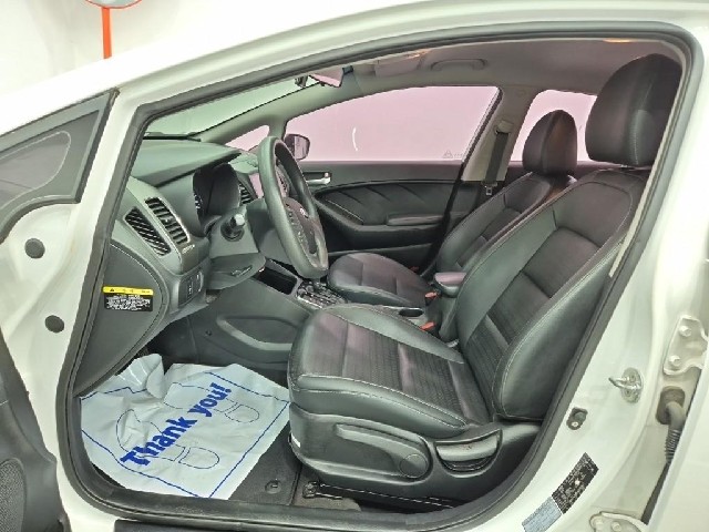 6041501429R11.jpg