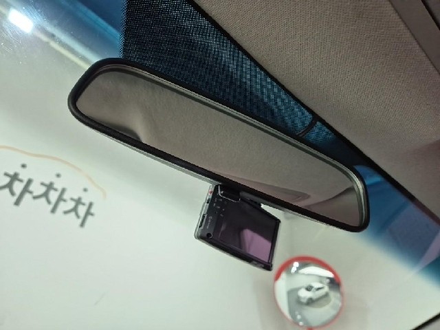 6041501429R15.jpg