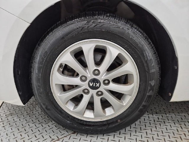 6041501429R19.jpg