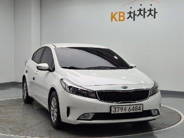 6041501429R4.jpg