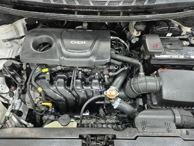 6041501429R5.jpg