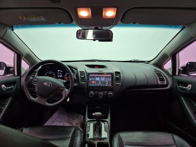 6041501429R7.jpg