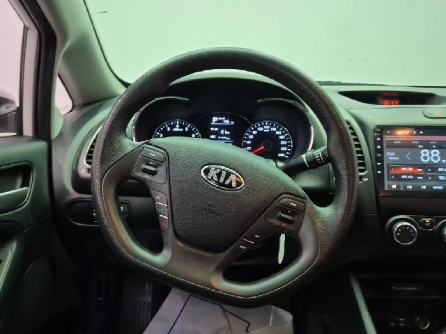 6041501429R9.jpg