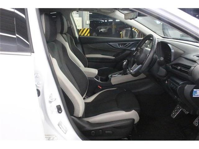b5cdc276f30ec2774495bb84038b4e43.jpg