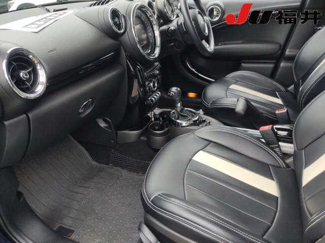 66bb21ec588ae8b73e09d7fe896f6275.jpg