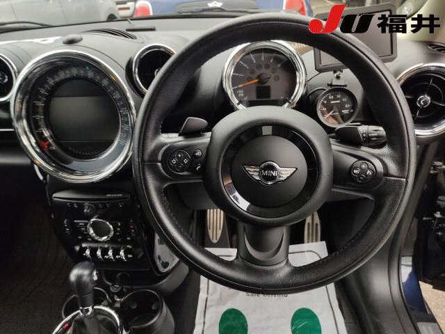 ef235c3bbcb25422d04c4325cb1ce953.jpg