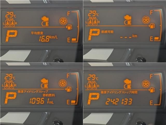 3d4ac6dd8e34fa93ef8650dc32e8239f.jpg