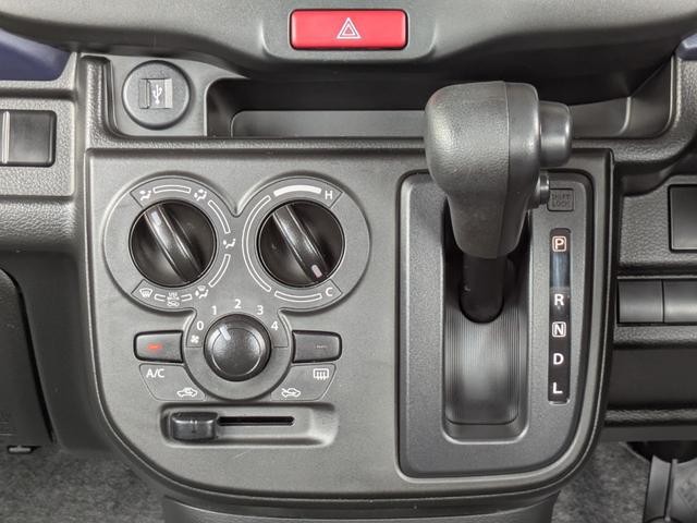 ea1519ddc4ef5443216756955c71092c.jpg