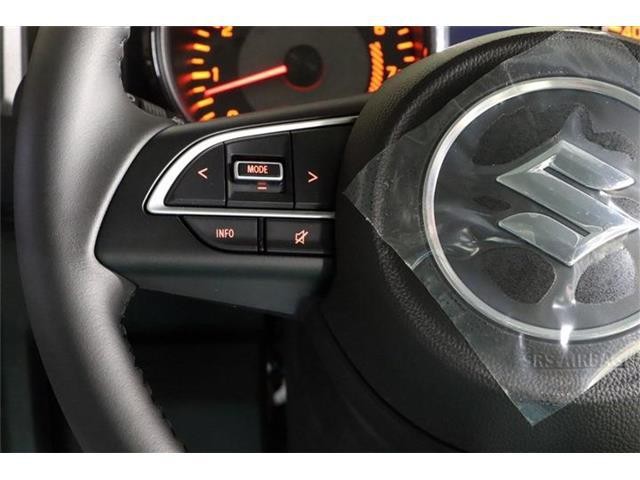 43d30b5d1e313c5eca383729b32351ab.jpg