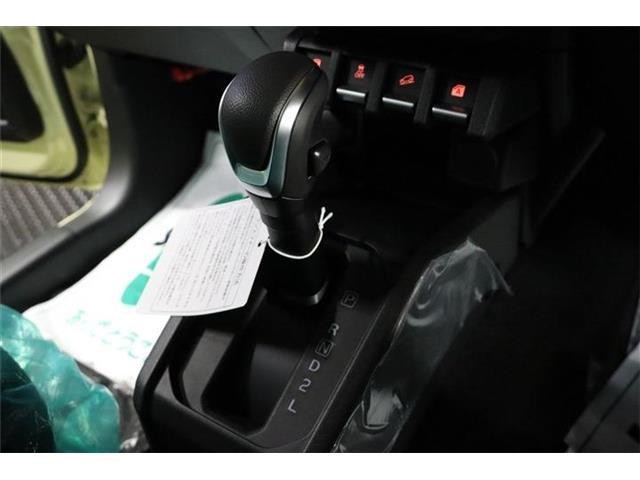 57b19e155dae40b32e95d89ddf2a58a6.jpg