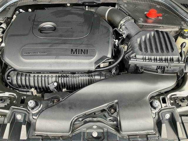 6ccb140bd562990aa6b2717e2742fe29.jpg