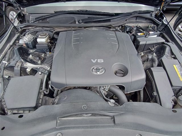 08.jpg