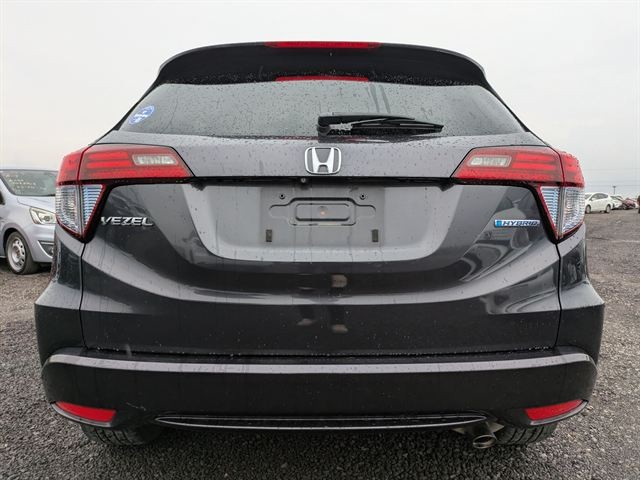 36.jpg