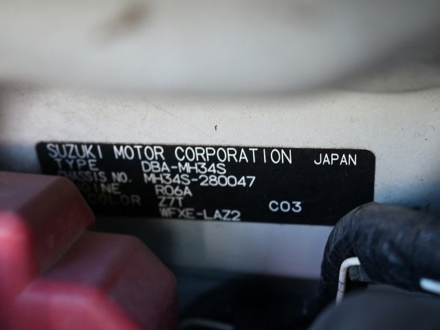3ff99cde5ab22ad8bffe1a8f3139bf14.jpg
