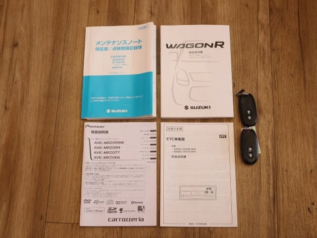 e498b70cdf44d474fb5fc301f2e99ffa.jpg