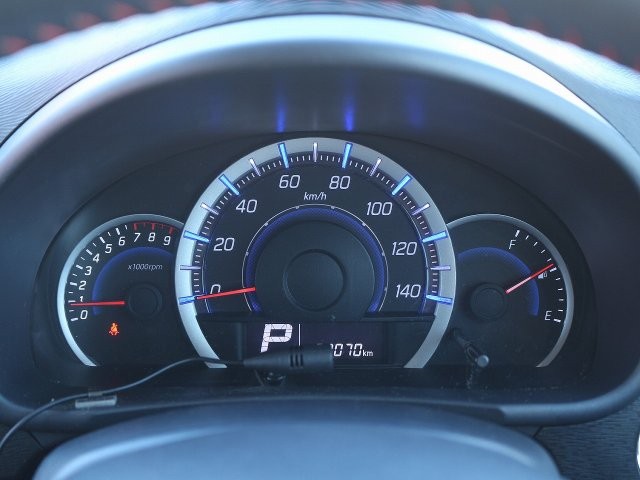 ff79d2a28d68118f75775632c88f6121.jpg