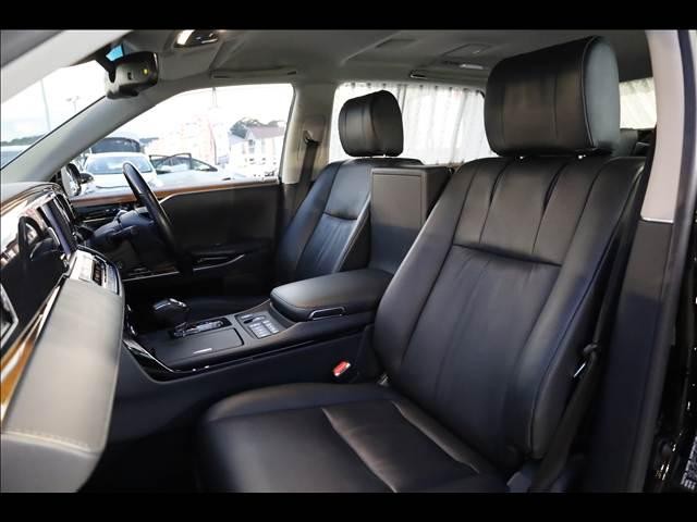 060ccab7ab454f1f1f2a4d6109b1f7c0.jpg