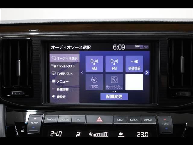 ace04829bc132ffe64b9ca54916f98eb.jpg