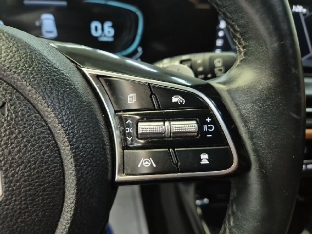 6081501162R15.jpg