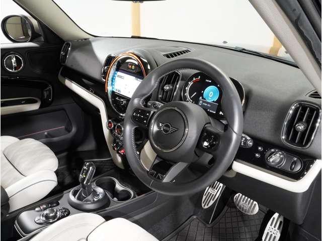 a85fef8fa7d83d71002fa4861f5d46ef.jpg