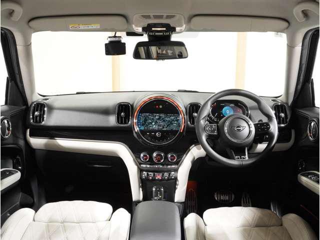 d5a9ed8cdf78d8d11edadade5e54e858.jpg