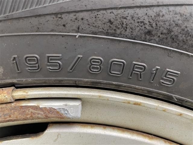 a9128d0973c5887bf3790103b5127135.jpg