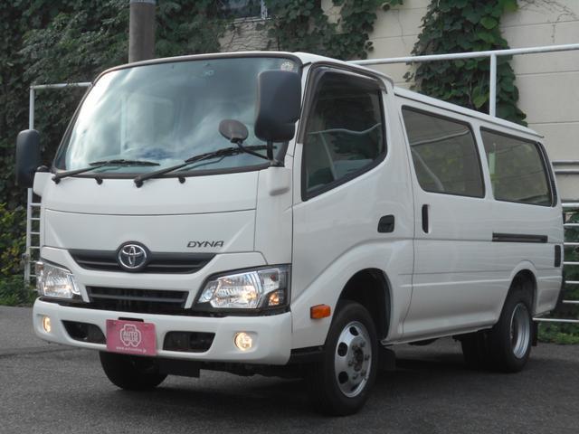 e77c346afd9a651a9b832fdbb0a873e7.jpg
