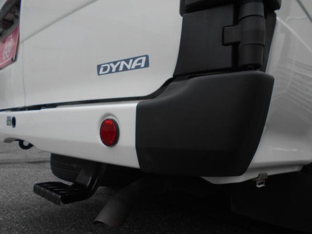 f96d264ccfcda3f272f31e740854acd4.jpg
