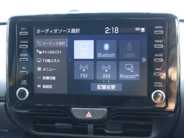 5fd9e06367334bae7e5056047764cdfc.jpg
