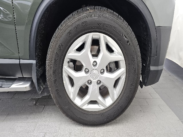 74200dd369d2d7adb9062b5d5b290034.jpeg