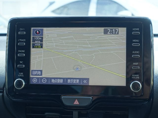 c4877ffeb9d3d1374b902e82713f05cc.jpg