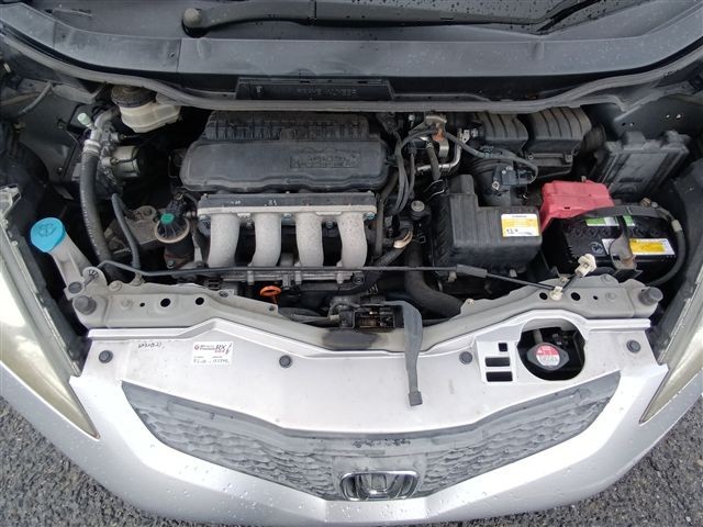 08.jpg