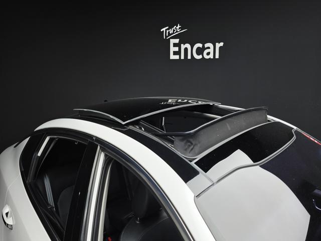 ad9ece03aee62caf9d258d2b5c7e78cd.jpeg