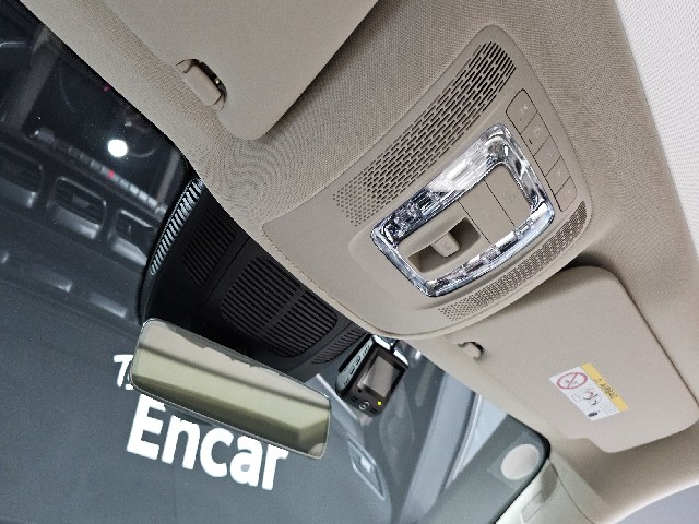 10d9aeb839f1d815090ae94d8b58939f.jpeg