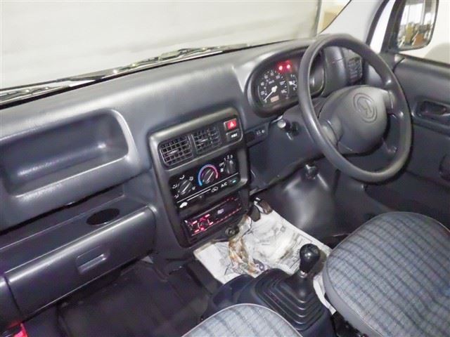 b22a96d8ae0ea737e0480dc2f1d38d53.jpg
