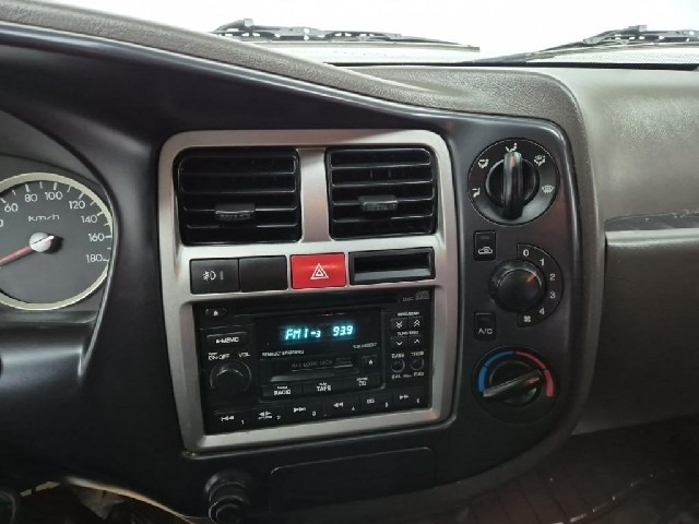 5121003321R12.jpg