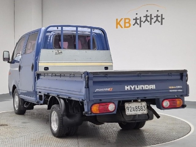 5121003321R2.jpg