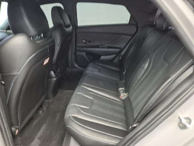 6071502019R12.jpg