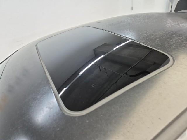 6071502019R13.jpg