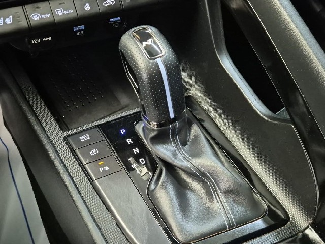 6071502019R8.jpg