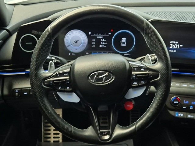 6071502019R9.jpg