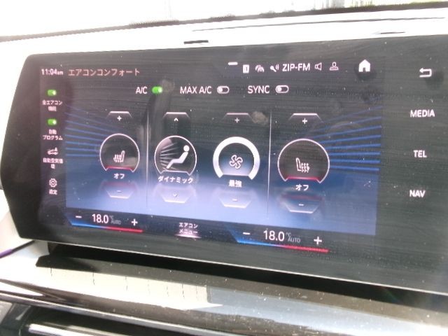 96de199e964234ac348358b17a7135ab.jpg