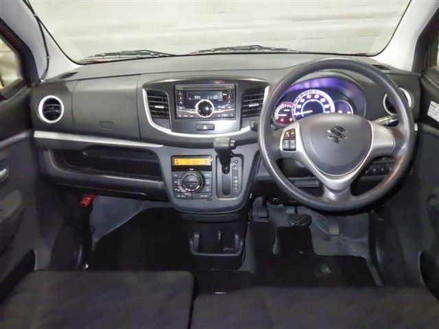 31c650cec7dc2d3b3340f261dc726adb.jpg