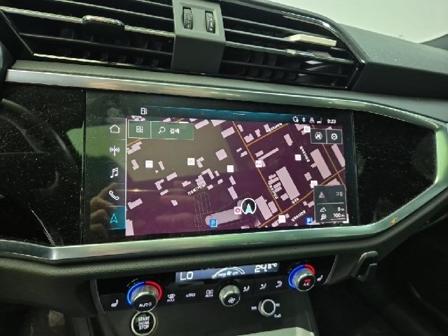 6091500003R14.jpg
