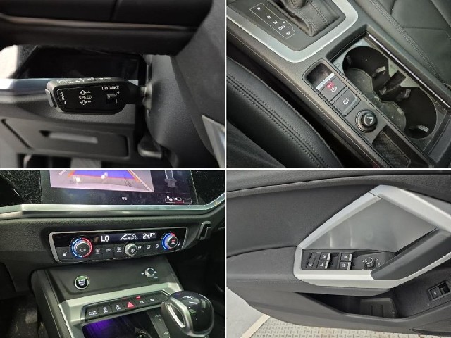 6091500003R17.jpg