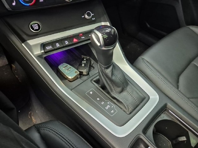 6091500003R8.jpg
