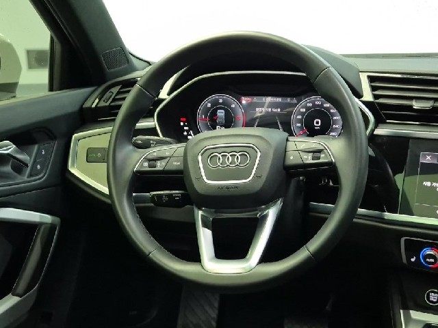 6091500003R9.jpg